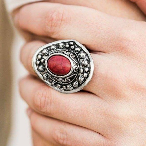 Rings - Picture 1 of 1